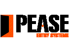 Pease